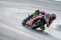 25-to-27th-november-2017;Jerez;event-digital-images;motorbikes;no-limits;peter-wileman-photography;trackday;trackday-digital-images
